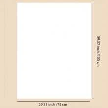 Newborn Printed Double-Layer Thick Sheepskin Baby Quilt Blanket Cartoon Children's Blanket Infant Stroller Cover Blanket Nap Blanket - Multicolor - View 5