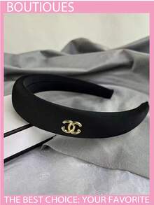 10pcs Gold Hair Clips, Seamless Hair Clips, Bridesmaid Hair Clips, Bridesmaid Gifts, Proposal Gifts, Perfect Seamless Gifts - Gold - View 5