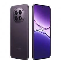 OPPO A6 Plus 5G Unlocked Smartphone | 6500mAh Long-Lasting Battery | 45W Fast Charging | Snapdragon 6 Gen1 Processor | Durable & Scratch-Resistant | Dual SIM 5G Smartphone | Large High-Definition Display | Fast Charging | Multi-Camera Setup | Excellent Value - Black - View 1