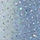 Medium Wash