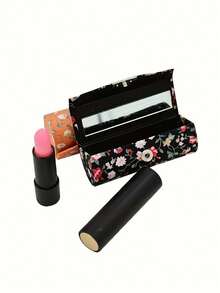 Makeup Organizers - Multicolor - View 10