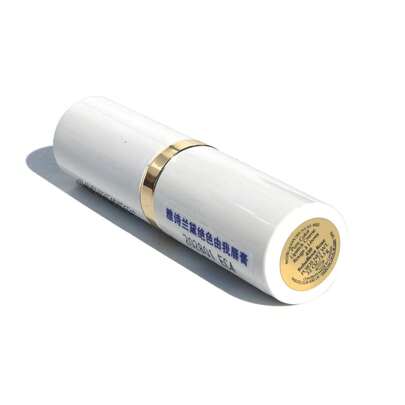 Estée Lauder 固体唇膏霜 420 叛逆玫瑰 1.2克