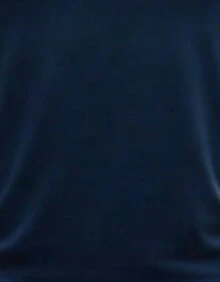 Men's Dry-Fit Tank Top - O/N 01 - Gym, Running, Crossfit, Skateboarding, Basketball - Màu xanh hải quân - Xem 3