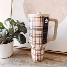 NEW Hydro-Jug 40 Oz Tumbler, Blair - 布萊爾 - 查看 2