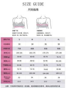 weiweihu Ladies Transparent Deep V-Neck Christmas Jacquard Halter One-Piece, Chest Bow Decoration, Mesh Embroidery Floral Lace Cross Crotch Design, Sexy Teddy One-Piece, Fan-Shaped Lotus Leaf Lace, Adjustable Shoulder Straps, Ladies Sexy One-Piece,Mesh Embroidered Open File One-Piece, - Màu xanh lá cây đậm - Xem 7
