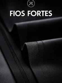 Bruno Mars And Reginaldo Rossi Meme T-Shirt, Basic Unisex, 100% Premium Cotton – Men's And Women's | Casual, Streetwear, Plus Size, New Arrival With Immediate Shipping In Various Colors - 黑色 - 查看 6