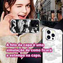 Capa Capinha Personalizada (3743) CARRO NEON para ANDROID REDMI, NOTE, 14, PRO, 5G, 4G, 13, PLUS, 12, TURBO, 11, 10, 10S, 9T, 9S, 14C, 13C, 12C, 10C, 9C, A3, MI, LITE, POCO, M3, F5, C75 - Capinha - - Visão 3