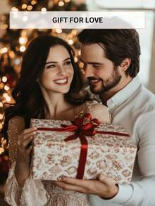 City Tote Bag In Signature Canvas Shoulder Tote Bags For Women COACH Classic Leather Printed Tote Bag Casual Bag For Daily,Shopping,Business,Travel And School,Mother's Day Leather Tote For Mom,CBT18 - 棕色 - 查看 10