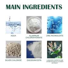 Men Deodorant - Natural Fragrance - View 5
