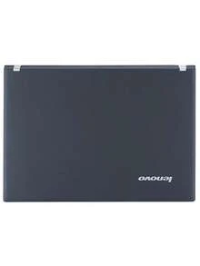 Lenovo Máy tính để bàn đã qua sử dụng, cấu hình E41-80, bộ xử lý Core i5 thế hệ thứ 6, RAM 8GB, SSD tốc độ cao 256GB, hỗ trợ chuyển đổi card đồ họa kép, bàn phím kích thước đầy đủ, thiết kế mỏng nhẹ, dễ mang theo, phù hợp cho công việc văn phòng và netbook, màu đen. - màu đen - Xem 4