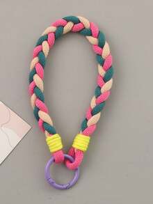 eyekan Textile DIY And Tools, Suitable As Gifts For Handicraft Enthusiasts - Multicolor - View 5