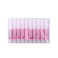 Super Strong Nail Glue For Acrylic Nails Press On Nails Professional Nail Glue For Nail Tips Fake Nails False Nails Long Lasting For Stick On Nails Broken Nails 0.07oz 10pcs NRHI - A - 查看 11