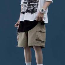 1件装弹性腰围延长器，女士衬衫延长器，可调节多层假裙摆延长器 - 黑色 - 查看 5