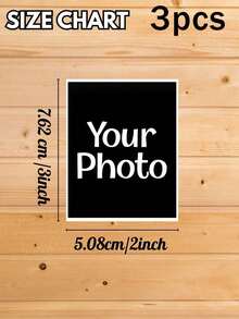 In ảnh cặp đôi theo yêu cầu - Quà tặng kỷ niệm và Ngày Valentine tùy chỉnh cho anh ấy/cô ấy, In ảnh cá nhân hóa - Kỷ niệm ảnh và văn bản tùy chỉnh cho cha mẹ, ông bà và chủ nuôi thú cưng, Ảnh in 2D với thông tin cá nhân hóa phù hợp cho Giáng sinh, Lễ tốt nghiệp và Kỷ niệm, Trang trí đa năng cho tường nhà (phòng khách/phòng ngủ) và bàn làm việc, Ảnh kỷ niệm gia đình, Dành cho gia đình - Nhiều màu - Xem 14