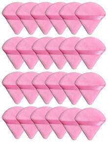 Watermelon Pink