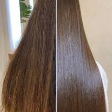 ACEITE CAPILAR PARA HIDRATACION DE PUNTAS 125ML - ACEITE - Ver 2