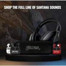 smailbox Altavoz Portátil Bluetooth  Bocina Inalámbrica Compacta con Controles Táctiles Diseño Minimalista Batería Recargable - como en la foto - Ver 5