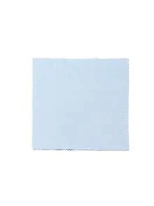 4 副男女童 9-14 岁圆形聚碳酸酯眼镜框，时尚潮流眼镜，可戴眼镜阅读学习，附赠眼镜盒 - 彩色 - 查看 12