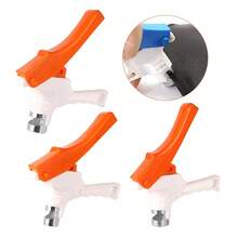 16/20/25/30/35mm Drip Tape Puncher Agriculture Orchard Irrigation Pipe Opening Hole Tool PE Pipe Puncher - Multicolor - View 3