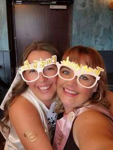 10pcs Bride Themed Printed Paper Cups, Suitable For Wedding Decoration, Photo Props, As Well As Engagement, Proposal And Wedding Ceremonies