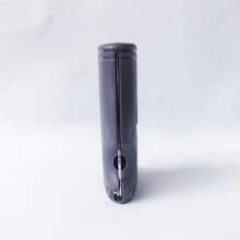 New Decorative Lighter Protective Case, Fashionable Anti-Drop Lighter Cover, Multiple Colors Available - Multicolor - View 15
