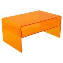 YUNRUX Sofa Tables