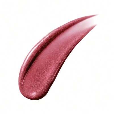 Fenty Beauty Gloss Bomb 通用唇彩 - 08 RiRi 2ml