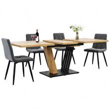 Dining Tables