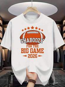 Men Outdoor Tees & Tanks - White - View 1