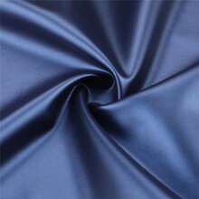 Herrs svettbastuväst, neopren midjetränare för fitness, gym, viktminskning - Svart - Visa 5