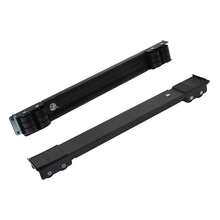 Washing Machine Fridge Freezer Appliance Rollers Move Trolley Wheeled - A - View 11