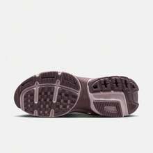 Nike 耐克女士 V2K RUN 休闲运动鞋,低帮 FD0736-602 - 粉色 - 查看 4