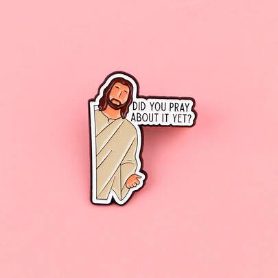 Alfileres y broches de solapa esmaltados, insignias para mochilas, bolsas, decoración genial para mochila, regalos para amigos