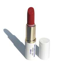 Estée Lauder 1.2克叛逆玫瑰固体唇膏 - 420 Rebellious Rose - 查看 5