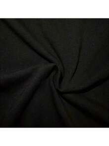 Bunny Football Bad Benito Shirt, BadBunny Bowl 2026 Halftime Show T-Shirt - 白色 - 查看 5