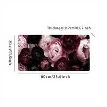 鼠标垫 办公桌 办公用品 办公装饰 - 鼠標墊 - 查看 8