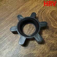 1pc New Kitchen Rotating Bottle Opener, Suitable For Soft Drinks, Beverages, Kitchen Tool - Multicolor - View 12