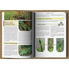 Survival Secrets That Will Forever Change Your Life Survival Skills & Projects Of Independence - B-yellow - View 2