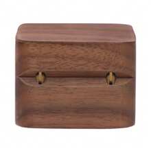 YUNRUX Jewelry Gift Packaging