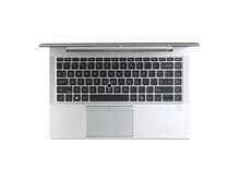 Refurbished - HP EliteBook 845 G8 Laptop AMD Ryzen 5 PRO 5650U 16GB Memory 256 GB SSD 14.0" FHD Windows 11 Pro - Xem 4