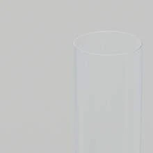 1800ml Transparent Airtight Sealed Storage Jar For Home Use - Clear - View 3