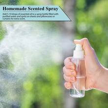 1 szt. 100 ml olejków eterycznych ze szklanym kroplomierzem, olejki eteryczne EUQEE do dyfuzora, nawilżacza powietrza, świecy DIY, saszetki z mydłem, relaks, sen, ulga w stresie, codzienny masaż do pielęgnacji skóry, joga, medytacja, oczyszczanie powietrza, idealny prezent dla przyjaciół, długotrwałe zapachy, wanilia, lawenda, eukaliptus, jaśmin, drzewo sandałowe, cytronella, mięta pieprzowa, cynamon, neroli, cedr, słodka pomarańcza, bergamotka, trawa cytrynowa, paczula, róża, cytryna, drzewo herbaciane, rozmaryn, kadzidło, ylang-ylang - Wiele zapachów - Zobacz 8