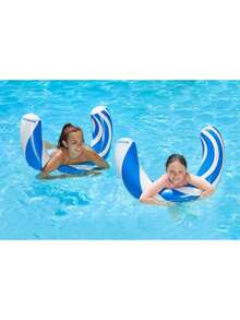 Inflatable Swimming Pools - C - View 1