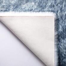 Carpets - Blue - View 7