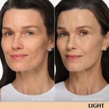 Foundation - Light - ดู 3