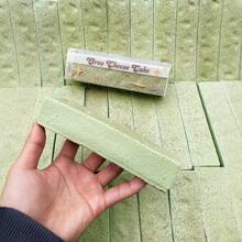 超软慢回弹烤芝士棒，挤压舒缓压力，抚慰情绪，礼品，节日礼物，生日礼物，完美礼物 - 彩色 - 查看 4