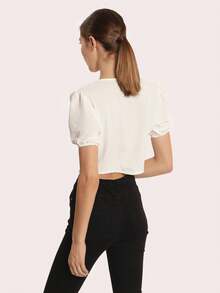 ARMONIAS Women Tops - -- - 查看 5