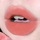 G04 Creamy Honeydew