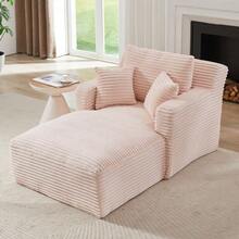 Sofas & Couches - Default - View 4