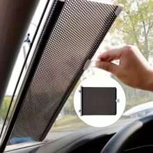 1个遮光卷帘钻孔器，适用于遮光窗帘、厨房百叶窗等。 - 黑色1件 - 查看 7